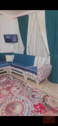 ديوان 10 مقاعد مستعمل للبيع في بغداد