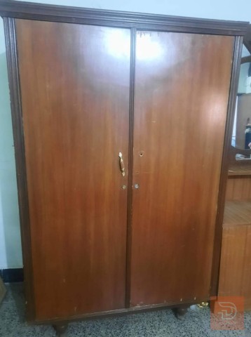 كنتور للبيع في بغداد