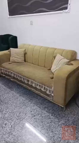 تخم للبيع في بغداد
