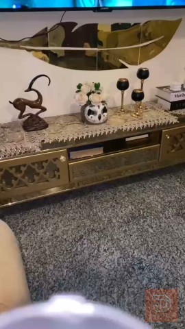 ميز ملازمة للبيع في بغداد