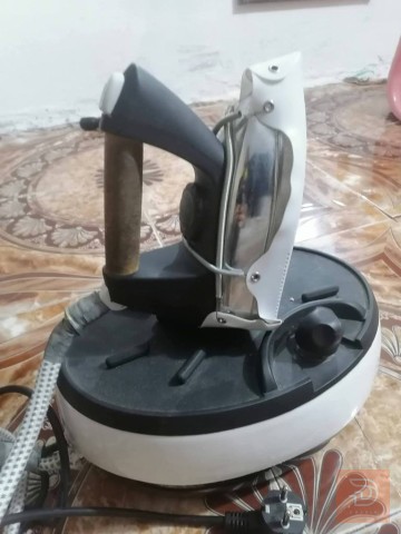 أوتي للبيع في واسط