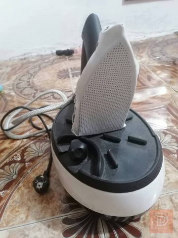 أوتي للبيع في واسط