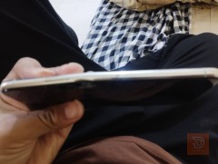ايفون 11 برو ماكس مستعمل للبيع في المثنى