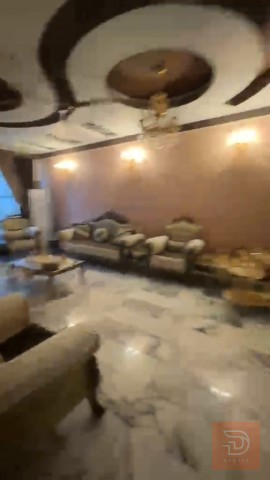 بيت في بغداد جمعية خير الله 200 متر للبيع