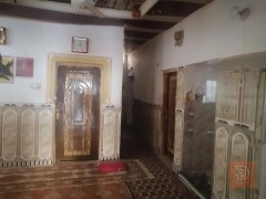 بيت مساحة 220 بالصالحية للبيع في بغداد