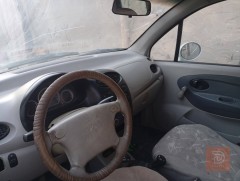 كيو كيو كير عادي للبيع في كربلاء المقدسة