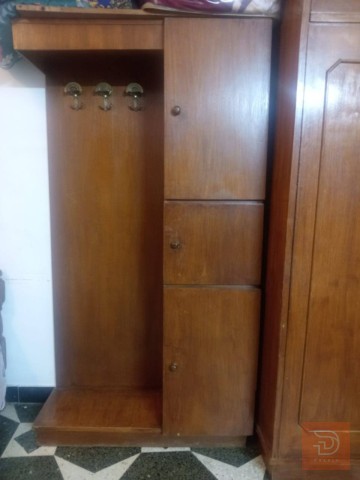 كنتور وزاوية ومرايا للبيع في بغداد