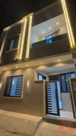 مشتمل VIP في زيرور للايجار في بغداد