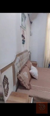 غرف نوم تركيه 9 قطع مستعمل للبيع في بغداد