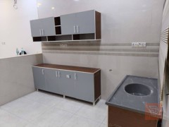 كاونتر تفصال جديد للبيع في بغداد