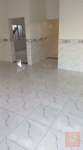بيت مساحة 250 متر للبيع في الأنبار