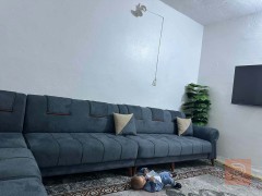 ديوان تسكام للبيع في واسط