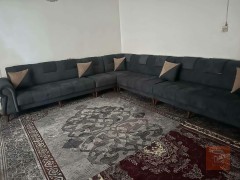 ديوان تسكام للبيع في واسط