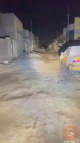لايتات زنون امزون أصلي 12 فولت . 12000 واط للبيع في واسط