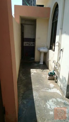 مشتمل طابو زراعي في الجولان الثانية 80 متر للبيع في بغداد