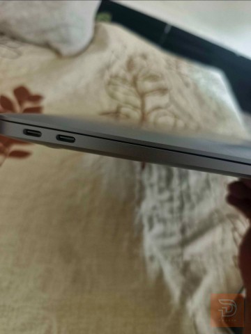 Apple MacBook Air M1 2020 للبيع في بغداد