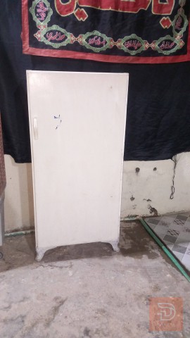 جزامة في حي الحكيم مستعمل للبيع في واسط