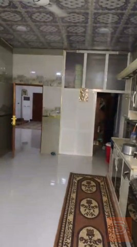 بيت زراعي في الشموخ الثانية 210 م² للبيع في ذي قار