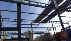 حداد Blacksmith - كربلاء — كربلاء المقدسة