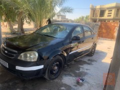 سيارة محرك وكير وتبريد كفالة مستعمل للبيع في واسط