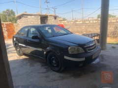 سيارة محرك وكير وتبريد كفالة مستعمل للبيع في واسط