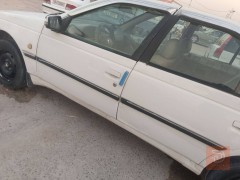 بيجو 405 1999 للبيع في النجف الأشرف