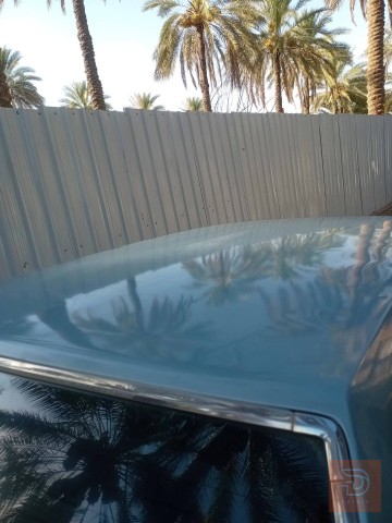 سوبر 82 نظيفة للبيع في نينوى