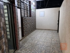 بيت في بوبيات عمود 22 للبيع في بغداد