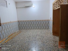 بيت في بوبيات عمود 22 للبيع في بغداد