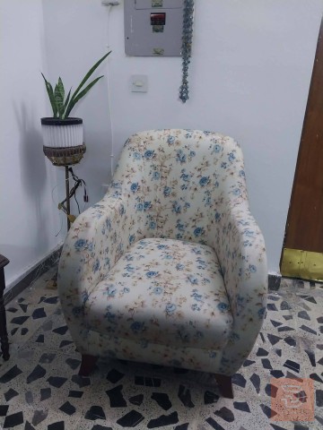 تخم قنفات تركي عشر مقاعد للبيع في بغداد