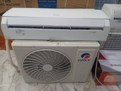 سبلت كري 2 طن للبيع في بغداد