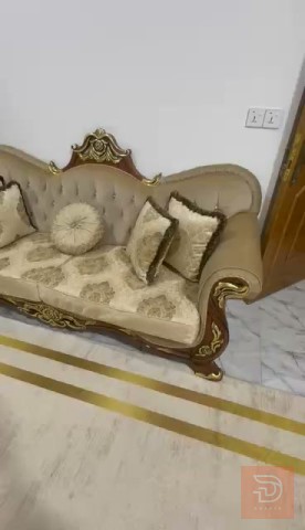 سبلت 3 طن للبيع في بغداد