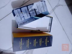 جهاز nubia Neo 3 للألعاب للبيع في كربلاء المقدسة