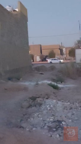 بيت في ظهرك للايجار في الأنبار