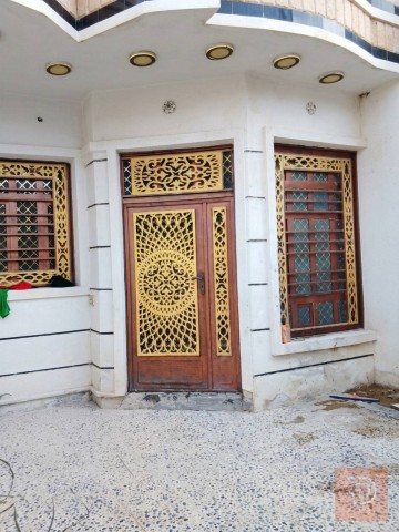 بيت في ظهرك للايجار في الأنبار