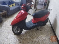 نوزل ياباني حديث لسكليتر جديد للبيع في بغداد