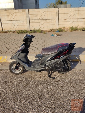 ماكس نضيفة مكينة ناعمة مستعمل للبيع في بغداد