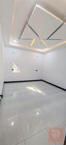 منزل مساحة ١٦٠ متر في ابي الخصيب للبيع في البصرة