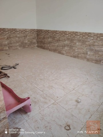 بيت ركن في حي الميلاد 115 متر للبيع في بغداد