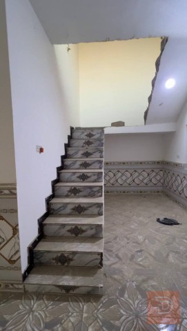 دار سكن بمساحة 150 متر للبيع في البصرة