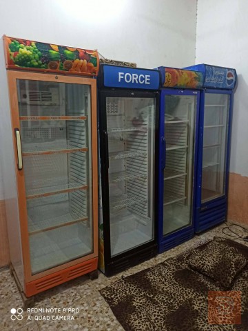 عارضات شرط الشغل للبيع في النجف الأشرف