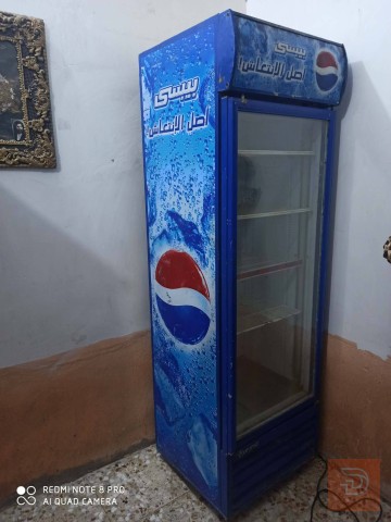 عارضات شرط الشغل للبيع في النجف الأشرف