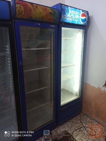 عارضات شرط الشغل للبيع في النجف الأشرف
