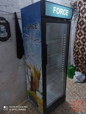 عارضات شرط الشغل للبيع في النجف الأشرف