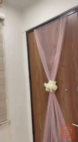شقة طابق اول بالاعظمية جديد للايجار في بغداد