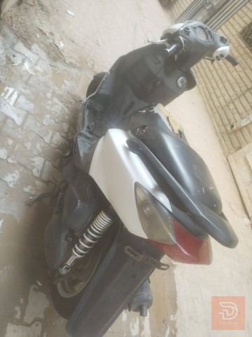 سكنس لل بيع للبيع في بغداد