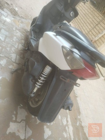 سكنس لل بيع للبيع في بغداد