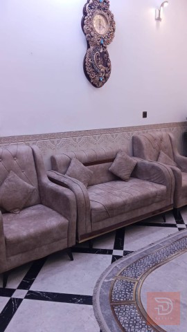 تخم فصال تركي للبيع في بغداد