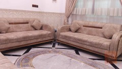 تخم فصال تركي للبيع في بغداد