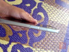 موبايل oppoA6x للبيع في بغداد